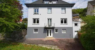 von_poll_real_estate_property_25256237_image_2