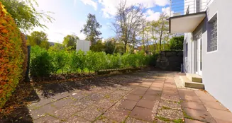 von_poll_real_estate_property_25256237_image_33