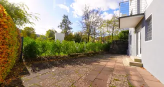 von_poll_real_estate_property_25256237_image_33