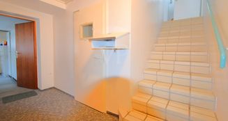 von_poll_real_estate_property_25256237_image_27