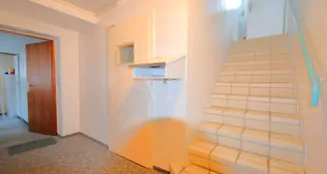 von_poll_real_estate_property_25256237_image_31