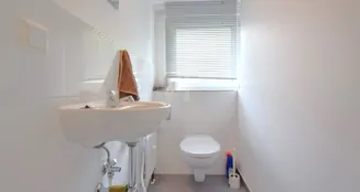 von_poll_real_estate_property_25256237_image_18