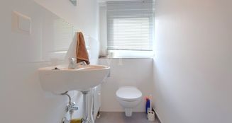 von_poll_real_estate_property_25256237_image_26