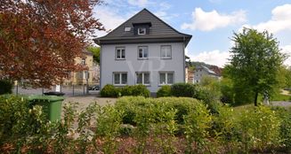 von_poll_real_estate_property_25256237_image_33