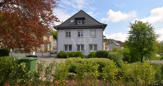 von_poll_real_estate_property_25256237_image_36