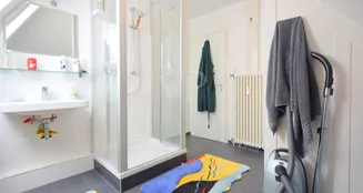 von_poll_real_estate_property_25256237_image_16