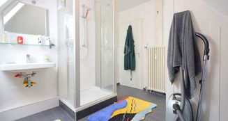 von_poll_real_estate_property_25256237_image_24