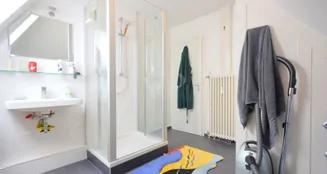 von_poll_real_estate_property_25256237_image_16