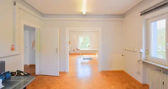 von_poll_real_estate_property_25256237_image_7