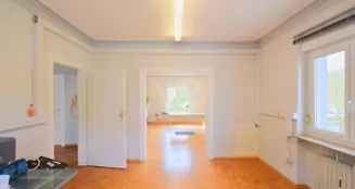 von_poll_real_estate_property_25256237_image_7