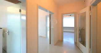 von_poll_real_estate_property_25256237_image_19