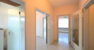 von_poll_real_estate_property_25256237_image_19