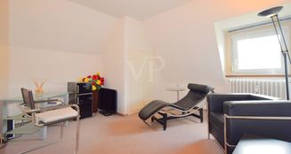 von_poll_real_estate_property_25256237_image_21