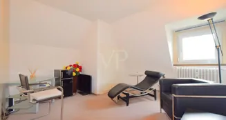 von_poll_real_estate_property_25256237_image_13