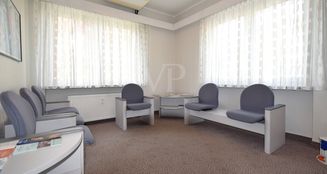 von_poll_real_estate_property_25256237_image_6