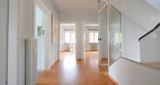 von_poll_real_estate_property_25256237_image_5