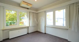 von_poll_real_estate_property_25256237_image_25