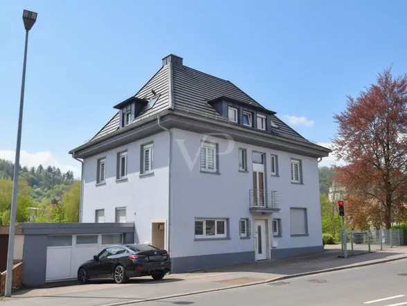 property-box