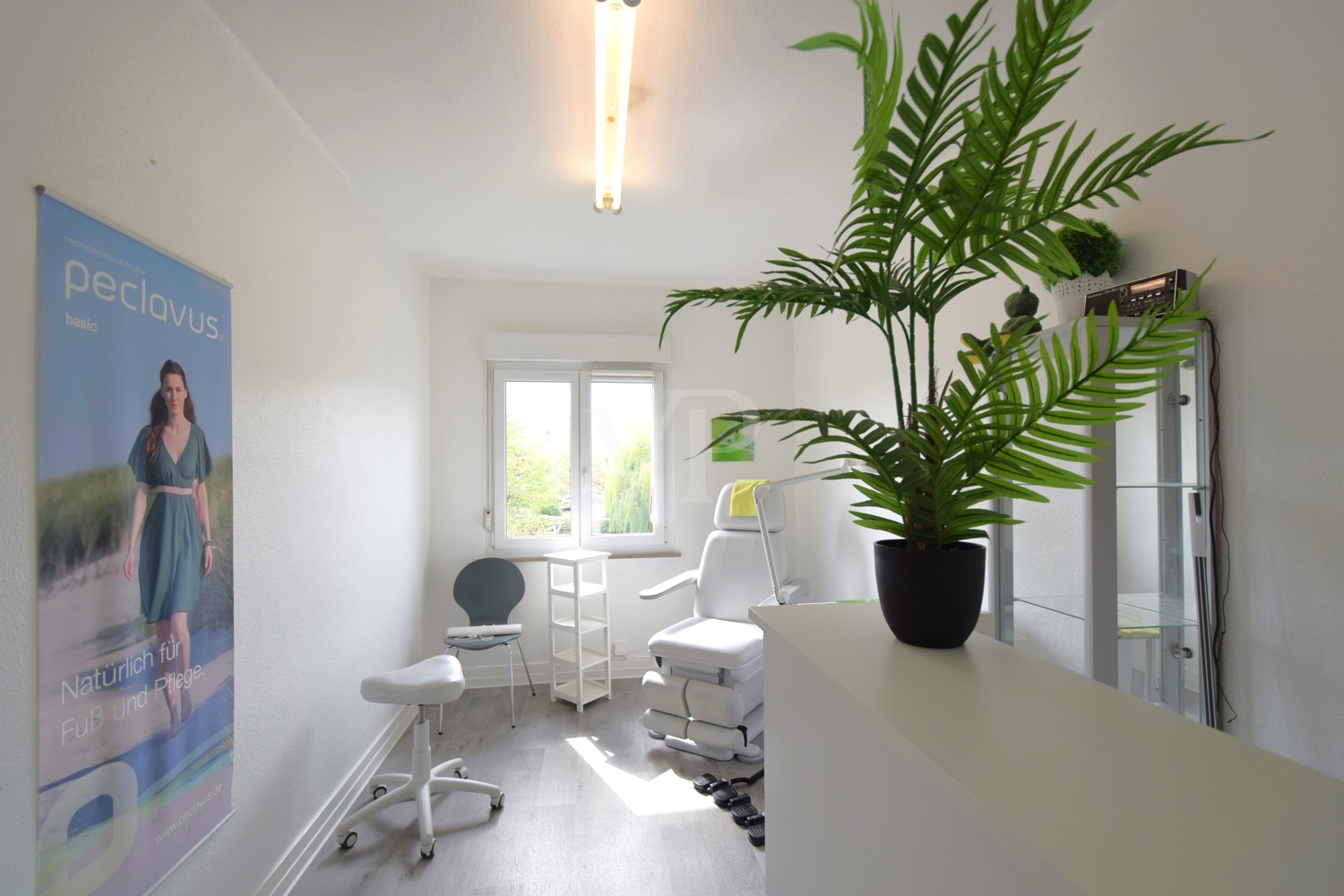 Büro OG