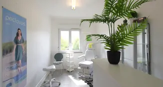 von_poll_real_estate_property_25256237_image_10