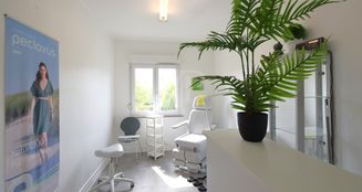 von_poll_real_estate_property_25256237_image_18