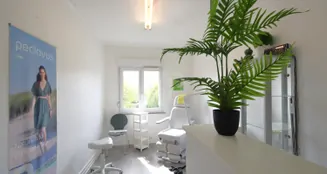 von_poll_real_estate_property_25256237_image_10