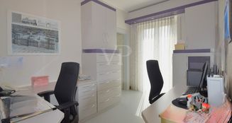 von_poll_real_estate_property_25256237_image_5