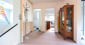 von_poll_real_estate_property_25256237_image_12