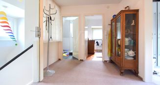von_poll_real_estate_property_25256237_image_20