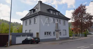 von_poll_real_estate_property_25256237_image_38