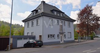 von_poll_real_estate_property_25256237_image_3