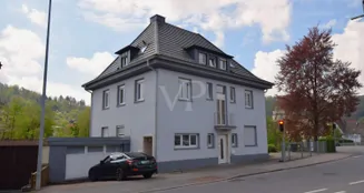 von_poll_real_estate_property_25256237_image_38