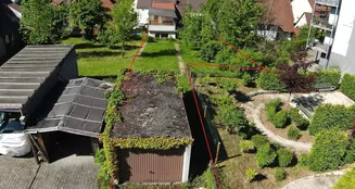 von_poll_real_estate_property_25256244_image_13