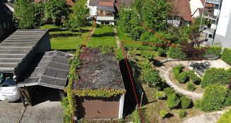 von_poll_real_estate_property_25256244_image_16