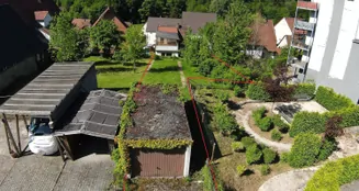 von_poll_real_estate_property_25256244_image_16