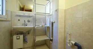 von_poll_real_estate_property_25256244_image_6