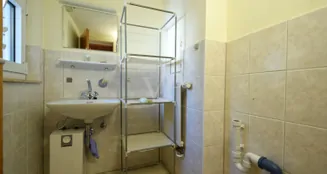 von_poll_real_estate_property_25256244_image_9