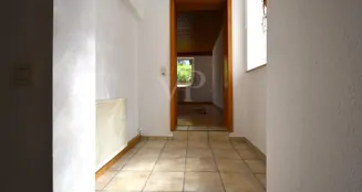 von_poll_real_estate_property_25256244_image_3