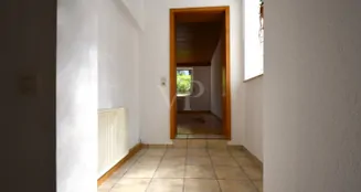 von_poll_real_estate_property_25256244_image_6