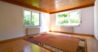 von_poll_real_estate_property_25256244_image_0