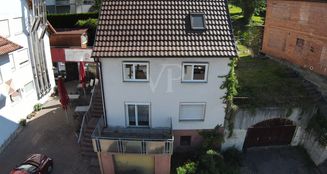 von_poll_real_estate_property_25256244_image_19
