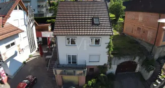 von_poll_real_estate_property_25256244_image_19