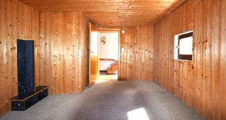 von_poll_real_estate_property_25256244_image_13