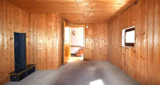 von_poll_real_estate_property_25256244_image_13