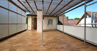 von_poll_real_estate_property_25256244_image_12