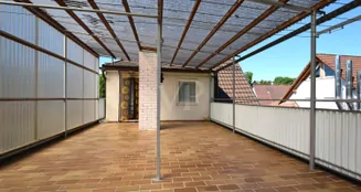 von_poll_real_estate_property_25256244_image_15