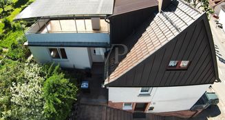von_poll_real_estate_property_25256244_image_2