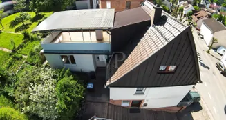 von_poll_real_estate_property_25256244_image_2