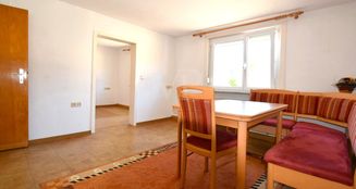 von_poll_real_estate_property_25256244_image_5