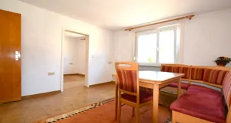 von_poll_real_estate_property_25256244_image_5